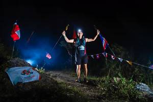 BIB: 
                            <button type="button" onclick="openModal(19528342)" class="btn btn-primary btn-sm float-right btn-popup" data-toggle="modal" data-target=".modal-high-quality">
                        <i class="fas fa-shopping-cart"></i> Add to Cart
                    </button>
                                            <button type="button" onclick="isThisMe(19528342, true)" class="btn btn-success btn-sm float-right btn-popup btn-isme hidden" data-toggle="tooltip" data-placement="bottom" title="นี่คือรูปของคุณใช่ไหม คลิกที่นี่เพื่อเอาเข้าอัลบั้ม">
                        <i class="fas fa-plus"></i> Add to album
                    </button>
                    <button type="button" onclick="isThisMe(19528342, false)" class="btn btn-warning btn-sm float-right btn-popup btn-isnotme hidden">
                        <i class="fas fa-ban"></i> Remove from album
                    </button>