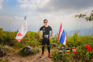 BIB: 
                            <button type="button" onclick="openModal(19531863)" class="btn btn-primary btn-sm float-right btn-popup" data-toggle="modal" data-target=".modal-high-quality">
                        <i class="fas fa-shopping-cart"></i> Add to Cart
                    </button>
                                            <button type="button" onclick="isThisMe(19531863, true)" class="btn btn-success btn-sm float-right btn-popup btn-isme hidden" data-toggle="tooltip" data-placement="bottom" title="นี่คือรูปของคุณใช่ไหม คลิกที่นี่เพื่อเอาเข้าอัลบั้ม">
                        <i class="fas fa-plus"></i> Add to album
                    </button>
                    <button type="button" onclick="isThisMe(19531863, false)" class="btn btn-warning btn-sm float-right btn-popup btn-isnotme hidden">
                        <i class="fas fa-ban"></i> Remove from album
                    </button>