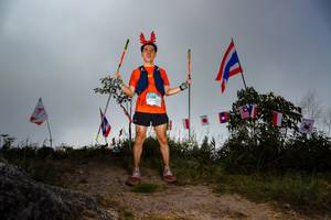 BIB: 
                            <button type="button" onclick="openModal(19528193)" class="btn btn-primary btn-sm float-right btn-popup" data-toggle="modal" data-target=".modal-high-quality">
                        <i class="fas fa-shopping-cart"></i> Add to Cart
                    </button>
                                            <button type="button" onclick="isThisMe(19528193, true)" class="btn btn-success btn-sm float-right btn-popup btn-isme hidden" data-toggle="tooltip" data-placement="bottom" title="นี่คือรูปของคุณใช่ไหม คลิกที่นี่เพื่อเอาเข้าอัลบั้ม">
                        <i class="fas fa-plus"></i> Add to album
                    </button>
                    <button type="button" onclick="isThisMe(19528193, false)" class="btn btn-warning btn-sm float-right btn-popup btn-isnotme hidden">
                        <i class="fas fa-ban"></i> Remove from album
                    </button>