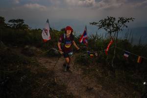 BIB: 
                            <button type="button" onclick="openModal(19529955)" class="btn btn-primary btn-sm float-right btn-popup" data-toggle="modal" data-target=".modal-high-quality">
                        <i class="fas fa-shopping-cart"></i> Add to Cart
                    </button>
                                            <button type="button" onclick="isThisMe(19529955, true)" class="btn btn-success btn-sm float-right btn-popup btn-isme hidden" data-toggle="tooltip" data-placement="bottom" title="นี่คือรูปของคุณใช่ไหม คลิกที่นี่เพื่อเอาเข้าอัลบั้ม">
                        <i class="fas fa-plus"></i> Add to album
                    </button>
                    <button type="button" onclick="isThisMe(19529955, false)" class="btn btn-warning btn-sm float-right btn-popup btn-isnotme hidden">
                        <i class="fas fa-ban"></i> Remove from album
                    </button>