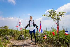 BIB: 
                            <button type="button" onclick="openModal(19532165)" class="btn btn-primary btn-sm float-right btn-popup" data-toggle="modal" data-target=".modal-high-quality">
                        <i class="fas fa-shopping-cart"></i> Add to Cart
                    </button>
                                            <button type="button" onclick="isThisMe(19532165, true)" class="btn btn-success btn-sm float-right btn-popup btn-isme hidden" data-toggle="tooltip" data-placement="bottom" title="นี่คือรูปของคุณใช่ไหม คลิกที่นี่เพื่อเอาเข้าอัลบั้ม">
                        <i class="fas fa-plus"></i> Add to album
                    </button>
                    <button type="button" onclick="isThisMe(19532165, false)" class="btn btn-warning btn-sm float-right btn-popup btn-isnotme hidden">
                        <i class="fas fa-ban"></i> Remove from album
                    </button>