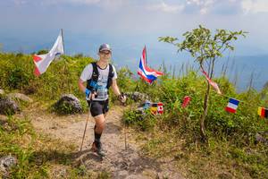 BIB: 
                            <button type="button" onclick="openModal(19531875)" class="btn btn-primary btn-sm float-right btn-popup" data-toggle="modal" data-target=".modal-high-quality">
                        <i class="fas fa-shopping-cart"></i> Add to Cart
                    </button>
                                            <button type="button" onclick="isThisMe(19531875, true)" class="btn btn-success btn-sm float-right btn-popup btn-isme hidden" data-toggle="tooltip" data-placement="bottom" title="นี่คือรูปของคุณใช่ไหม คลิกที่นี่เพื่อเอาเข้าอัลบั้ม">
                        <i class="fas fa-plus"></i> Add to album
                    </button>
                    <button type="button" onclick="isThisMe(19531875, false)" class="btn btn-warning btn-sm float-right btn-popup btn-isnotme hidden">
                        <i class="fas fa-ban"></i> Remove from album
                    </button>