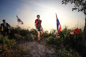 BIB: 
                            <button type="button" onclick="openModal(19529736)" class="btn btn-primary btn-sm float-right btn-popup" data-toggle="modal" data-target=".modal-high-quality">
                        <i class="fas fa-shopping-cart"></i> Add to Cart
                    </button>
                                            <button type="button" onclick="isThisMe(19529736, true)" class="btn btn-success btn-sm float-right btn-popup btn-isme hidden" data-toggle="tooltip" data-placement="bottom" title="นี่คือรูปของคุณใช่ไหม คลิกที่นี่เพื่อเอาเข้าอัลบั้ม">
                        <i class="fas fa-plus"></i> Add to album
                    </button>
                    <button type="button" onclick="isThisMe(19529736, false)" class="btn btn-warning btn-sm float-right btn-popup btn-isnotme hidden">
                        <i class="fas fa-ban"></i> Remove from album
                    </button>