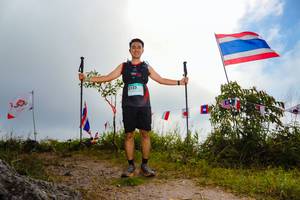 BIB: 
                            <button type="button" onclick="openModal(19530273)" class="btn btn-primary btn-sm float-right btn-popup" data-toggle="modal" data-target=".modal-high-quality">
                        <i class="fas fa-shopping-cart"></i> Add to Cart
                    </button>
                                            <button type="button" onclick="isThisMe(19530273, true)" class="btn btn-success btn-sm float-right btn-popup btn-isme hidden" data-toggle="tooltip" data-placement="bottom" title="นี่คือรูปของคุณใช่ไหม คลิกที่นี่เพื่อเอาเข้าอัลบั้ม">
                        <i class="fas fa-plus"></i> Add to album
                    </button>
                    <button type="button" onclick="isThisMe(19530273, false)" class="btn btn-warning btn-sm float-right btn-popup btn-isnotme hidden">
                        <i class="fas fa-ban"></i> Remove from album
                    </button>