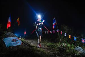 BIB: 
                            <button type="button" onclick="openModal(19528224)" class="btn btn-primary btn-sm float-right btn-popup" data-toggle="modal" data-target=".modal-high-quality">
                        <i class="fas fa-shopping-cart"></i> Add to Cart
                    </button>
                                            <button type="button" onclick="isThisMe(19528224, true)" class="btn btn-success btn-sm float-right btn-popup btn-isme hidden" data-toggle="tooltip" data-placement="bottom" title="นี่คือรูปของคุณใช่ไหม คลิกที่นี่เพื่อเอาเข้าอัลบั้ม">
                        <i class="fas fa-plus"></i> Add to album
                    </button>
                    <button type="button" onclick="isThisMe(19528224, false)" class="btn btn-warning btn-sm float-right btn-popup btn-isnotme hidden">
                        <i class="fas fa-ban"></i> Remove from album
                    </button>