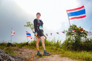 BIB: 
                            <button type="button" onclick="openModal(19529745)" class="btn btn-primary btn-sm float-right btn-popup" data-toggle="modal" data-target=".modal-high-quality">
                        <i class="fas fa-shopping-cart"></i> Add to Cart
                    </button>
                                            <button type="button" onclick="isThisMe(19529745, true)" class="btn btn-success btn-sm float-right btn-popup btn-isme hidden" data-toggle="tooltip" data-placement="bottom" title="นี่คือรูปของคุณใช่ไหม คลิกที่นี่เพื่อเอาเข้าอัลบั้ม">
                        <i class="fas fa-plus"></i> Add to album
                    </button>
                    <button type="button" onclick="isThisMe(19529745, false)" class="btn btn-warning btn-sm float-right btn-popup btn-isnotme hidden">
                        <i class="fas fa-ban"></i> Remove from album
                    </button>