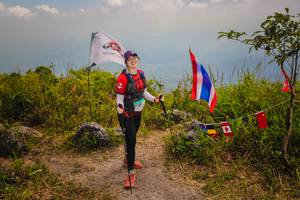 BIB: 
                            <button type="button" onclick="openModal(19531251)" class="btn btn-primary btn-sm float-right btn-popup" data-toggle="modal" data-target=".modal-high-quality">
                        <i class="fas fa-shopping-cart"></i> Add to Cart
                    </button>
                                            <button type="button" onclick="isThisMe(19531251, true)" class="btn btn-success btn-sm float-right btn-popup btn-isme hidden" data-toggle="tooltip" data-placement="bottom" title="นี่คือรูปของคุณใช่ไหม คลิกที่นี่เพื่อเอาเข้าอัลบั้ม">
                        <i class="fas fa-plus"></i> Add to album
                    </button>
                    <button type="button" onclick="isThisMe(19531251, false)" class="btn btn-warning btn-sm float-right btn-popup btn-isnotme hidden">
                        <i class="fas fa-ban"></i> Remove from album
                    </button>