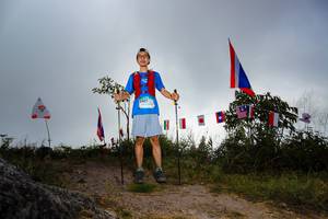 BIB: 
                            <button type="button" onclick="openModal(19528202)" class="btn btn-primary btn-sm float-right btn-popup" data-toggle="modal" data-target=".modal-high-quality">
                        <i class="fas fa-shopping-cart"></i> Add to Cart
                    </button>
                                            <button type="button" onclick="isThisMe(19528202, true)" class="btn btn-success btn-sm float-right btn-popup btn-isme hidden" data-toggle="tooltip" data-placement="bottom" title="นี่คือรูปของคุณใช่ไหม คลิกที่นี่เพื่อเอาเข้าอัลบั้ม">
                        <i class="fas fa-plus"></i> Add to album
                    </button>
                    <button type="button" onclick="isThisMe(19528202, false)" class="btn btn-warning btn-sm float-right btn-popup btn-isnotme hidden">
                        <i class="fas fa-ban"></i> Remove from album
                    </button>