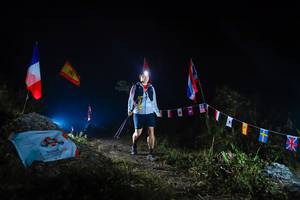 BIB: 
                            <button type="button" onclick="openModal(19528233)" class="btn btn-primary btn-sm float-right btn-popup" data-toggle="modal" data-target=".modal-high-quality">
                        <i class="fas fa-shopping-cart"></i> Add to Cart
                    </button>
                                            <button type="button" onclick="isThisMe(19528233, true)" class="btn btn-success btn-sm float-right btn-popup btn-isme hidden" data-toggle="tooltip" data-placement="bottom" title="นี่คือรูปของคุณใช่ไหม คลิกที่นี่เพื่อเอาเข้าอัลบั้ม">
                        <i class="fas fa-plus"></i> Add to album
                    </button>
                    <button type="button" onclick="isThisMe(19528233, false)" class="btn btn-warning btn-sm float-right btn-popup btn-isnotme hidden">
                        <i class="fas fa-ban"></i> Remove from album
                    </button>