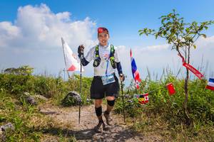 BIB: 
                            <button type="button" onclick="openModal(19532305)" class="btn btn-primary btn-sm float-right btn-popup" data-toggle="modal" data-target=".modal-high-quality">
                        <i class="fas fa-shopping-cart"></i> Add to Cart
                    </button>
                                            <button type="button" onclick="isThisMe(19532305, true)" class="btn btn-success btn-sm float-right btn-popup btn-isme hidden" data-toggle="tooltip" data-placement="bottom" title="นี่คือรูปของคุณใช่ไหม คลิกที่นี่เพื่อเอาเข้าอัลบั้ม">
                        <i class="fas fa-plus"></i> Add to album
                    </button>
                    <button type="button" onclick="isThisMe(19532305, false)" class="btn btn-warning btn-sm float-right btn-popup btn-isnotme hidden">
                        <i class="fas fa-ban"></i> Remove from album
                    </button>