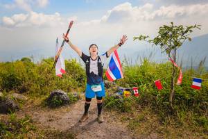 BIB: 
                            <button type="button" onclick="openModal(19531675)" class="btn btn-primary btn-sm float-right btn-popup" data-toggle="modal" data-target=".modal-high-quality">
                        <i class="fas fa-shopping-cart"></i> Add to Cart
                    </button>
                                            <button type="button" onclick="isThisMe(19531675, true)" class="btn btn-success btn-sm float-right btn-popup btn-isme hidden" data-toggle="tooltip" data-placement="bottom" title="นี่คือรูปของคุณใช่ไหม คลิกที่นี่เพื่อเอาเข้าอัลบั้ม">
                        <i class="fas fa-plus"></i> Add to album
                    </button>
                    <button type="button" onclick="isThisMe(19531675, false)" class="btn btn-warning btn-sm float-right btn-popup btn-isnotme hidden">
                        <i class="fas fa-ban"></i> Remove from album
                    </button>