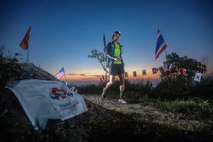 BIB: 
                            <button type="button" onclick="openModal(19529634)" class="btn btn-primary btn-sm float-right btn-popup" data-toggle="modal" data-target=".modal-high-quality">
                        <i class="fas fa-shopping-cart"></i> Add to Cart
                    </button>
                                            <button type="button" onclick="isThisMe(19529634, true)" class="btn btn-success btn-sm float-right btn-popup btn-isme hidden" data-toggle="tooltip" data-placement="bottom" title="นี่คือรูปของคุณใช่ไหม คลิกที่นี่เพื่อเอาเข้าอัลบั้ม">
                        <i class="fas fa-plus"></i> Add to album
                    </button>
                    <button type="button" onclick="isThisMe(19529634, false)" class="btn btn-warning btn-sm float-right btn-popup btn-isnotme hidden">
                        <i class="fas fa-ban"></i> Remove from album
                    </button>