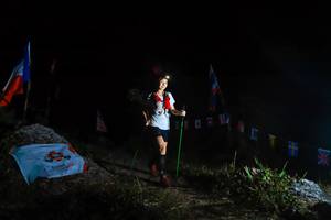 BIB: 
                            <button type="button" onclick="openModal(19529377)" class="btn btn-primary btn-sm float-right btn-popup" data-toggle="modal" data-target=".modal-high-quality">
                        <i class="fas fa-shopping-cart"></i> Add to Cart
                    </button>
                                            <button type="button" onclick="isThisMe(19529377, true)" class="btn btn-success btn-sm float-right btn-popup btn-isme hidden" data-toggle="tooltip" data-placement="bottom" title="นี่คือรูปของคุณใช่ไหม คลิกที่นี่เพื่อเอาเข้าอัลบั้ม">
                        <i class="fas fa-plus"></i> Add to album
                    </button>
                    <button type="button" onclick="isThisMe(19529377, false)" class="btn btn-warning btn-sm float-right btn-popup btn-isnotme hidden">
                        <i class="fas fa-ban"></i> Remove from album
                    </button>