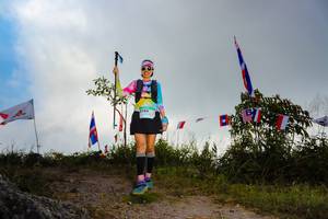 BIB: 
                            <button type="button" onclick="openModal(19530391)" class="btn btn-primary btn-sm float-right btn-popup" data-toggle="modal" data-target=".modal-high-quality">
                        <i class="fas fa-shopping-cart"></i> Add to Cart
                    </button>
                                            <button type="button" onclick="isThisMe(19530391, true)" class="btn btn-success btn-sm float-right btn-popup btn-isme hidden" data-toggle="tooltip" data-placement="bottom" title="นี่คือรูปของคุณใช่ไหม คลิกที่นี่เพื่อเอาเข้าอัลบั้ม">
                        <i class="fas fa-plus"></i> Add to album
                    </button>
                    <button type="button" onclick="isThisMe(19530391, false)" class="btn btn-warning btn-sm float-right btn-popup btn-isnotme hidden">
                        <i class="fas fa-ban"></i> Remove from album
                    </button>