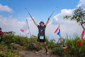 BIB: 
                            <button type="button" onclick="openModal(19532096)" class="btn btn-primary btn-sm float-right btn-popup" data-toggle="modal" data-target=".modal-high-quality">
                        <i class="fas fa-shopping-cart"></i> Add to Cart
                    </button>
                                            <button type="button" onclick="isThisMe(19532096, true)" class="btn btn-success btn-sm float-right btn-popup btn-isme hidden" data-toggle="tooltip" data-placement="bottom" title="นี่คือรูปของคุณใช่ไหม คลิกที่นี่เพื่อเอาเข้าอัลบั้ม">
                        <i class="fas fa-plus"></i> Add to album
                    </button>
                    <button type="button" onclick="isThisMe(19532096, false)" class="btn btn-warning btn-sm float-right btn-popup btn-isnotme hidden">
                        <i class="fas fa-ban"></i> Remove from album
                    </button>