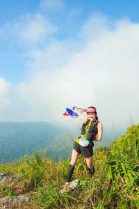 BIB: 
                            <button type="button" onclick="openModal(19528072)" class="btn btn-primary btn-sm float-right btn-popup" data-toggle="modal" data-target=".modal-high-quality">
                        <i class="fas fa-shopping-cart"></i> Add to Cart
                    </button>
                                            <button type="button" onclick="isThisMe(19528072, true)" class="btn btn-success btn-sm float-right btn-popup btn-isme hidden" data-toggle="tooltip" data-placement="bottom" title="นี่คือรูปของคุณใช่ไหม คลิกที่นี่เพื่อเอาเข้าอัลบั้ม">
                        <i class="fas fa-plus"></i> Add to album
                    </button>
                    <button type="button" onclick="isThisMe(19528072, false)" class="btn btn-warning btn-sm float-right btn-popup btn-isnotme hidden">
                        <i class="fas fa-ban"></i> Remove from album
                    </button>