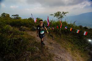 BIB: 
                            <button type="button" onclick="openModal(19531431)" class="btn btn-primary btn-sm float-right btn-popup" data-toggle="modal" data-target=".modal-high-quality">
                        <i class="fas fa-shopping-cart"></i> Add to Cart
                    </button>
                                            <button type="button" onclick="isThisMe(19531431, true)" class="btn btn-success btn-sm float-right btn-popup btn-isme hidden" data-toggle="tooltip" data-placement="bottom" title="นี่คือรูปของคุณใช่ไหม คลิกที่นี่เพื่อเอาเข้าอัลบั้ม">
                        <i class="fas fa-plus"></i> Add to album
                    </button>
                    <button type="button" onclick="isThisMe(19531431, false)" class="btn btn-warning btn-sm float-right btn-popup btn-isnotme hidden">
                        <i class="fas fa-ban"></i> Remove from album
                    </button>