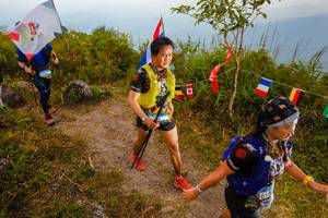 BIB: 
                            <button type="button" onclick="openModal(19531509)" class="btn btn-primary btn-sm float-right btn-popup" data-toggle="modal" data-target=".modal-high-quality">
                        <i class="fas fa-shopping-cart"></i> Add to Cart
                    </button>
                                            <button type="button" onclick="isThisMe(19531509, true)" class="btn btn-success btn-sm float-right btn-popup btn-isme hidden" data-toggle="tooltip" data-placement="bottom" title="นี่คือรูปของคุณใช่ไหม คลิกที่นี่เพื่อเอาเข้าอัลบั้ม">
                        <i class="fas fa-plus"></i> Add to album
                    </button>
                    <button type="button" onclick="isThisMe(19531509, false)" class="btn btn-warning btn-sm float-right btn-popup btn-isnotme hidden">
                        <i class="fas fa-ban"></i> Remove from album
                    </button>