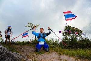 BIB: 
                            <button type="button" onclick="openModal(19530412)" class="btn btn-primary btn-sm float-right btn-popup" data-toggle="modal" data-target=".modal-high-quality">
                        <i class="fas fa-shopping-cart"></i> Add to Cart
                    </button>
                                            <button type="button" onclick="isThisMe(19530412, true)" class="btn btn-success btn-sm float-right btn-popup btn-isme hidden" data-toggle="tooltip" data-placement="bottom" title="นี่คือรูปของคุณใช่ไหม คลิกที่นี่เพื่อเอาเข้าอัลบั้ม">
                        <i class="fas fa-plus"></i> Add to album
                    </button>
                    <button type="button" onclick="isThisMe(19530412, false)" class="btn btn-warning btn-sm float-right btn-popup btn-isnotme hidden">
                        <i class="fas fa-ban"></i> Remove from album
                    </button>