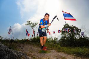 BIB: 
                            <button type="button" onclick="openModal(19528852)" class="btn btn-primary btn-sm float-right btn-popup" data-toggle="modal" data-target=".modal-high-quality">
                        <i class="fas fa-shopping-cart"></i> Add to Cart
                    </button>
                                            <button type="button" onclick="isThisMe(19528852, true)" class="btn btn-success btn-sm float-right btn-popup btn-isme hidden" data-toggle="tooltip" data-placement="bottom" title="นี่คือรูปของคุณใช่ไหม คลิกที่นี่เพื่อเอาเข้าอัลบั้ม">
                        <i class="fas fa-plus"></i> Add to album
                    </button>
                    <button type="button" onclick="isThisMe(19528852, false)" class="btn btn-warning btn-sm float-right btn-popup btn-isnotme hidden">
                        <i class="fas fa-ban"></i> Remove from album
                    </button>