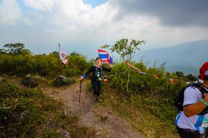 BIB: 
                            <button type="button" onclick="openModal(19531347)" class="btn btn-primary btn-sm float-right btn-popup" data-toggle="modal" data-target=".modal-high-quality">
                        <i class="fas fa-shopping-cart"></i> Add to Cart
                    </button>
                                            <button type="button" onclick="isThisMe(19531347, true)" class="btn btn-success btn-sm float-right btn-popup btn-isme hidden" data-toggle="tooltip" data-placement="bottom" title="นี่คือรูปของคุณใช่ไหม คลิกที่นี่เพื่อเอาเข้าอัลบั้ม">
                        <i class="fas fa-plus"></i> Add to album
                    </button>
                    <button type="button" onclick="isThisMe(19531347, false)" class="btn btn-warning btn-sm float-right btn-popup btn-isnotme hidden">
                        <i class="fas fa-ban"></i> Remove from album
                    </button>