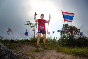 BIB: 
                            <button type="button" onclick="openModal(19530899)" class="btn btn-primary btn-sm float-right btn-popup" data-toggle="modal" data-target=".modal-high-quality">
                        <i class="fas fa-shopping-cart"></i> Add to Cart
                    </button>
                                            <button type="button" onclick="isThisMe(19530899, true)" class="btn btn-success btn-sm float-right btn-popup btn-isme hidden" data-toggle="tooltip" data-placement="bottom" title="นี่คือรูปของคุณใช่ไหม คลิกที่นี่เพื่อเอาเข้าอัลบั้ม">
                        <i class="fas fa-plus"></i> Add to album
                    </button>
                    <button type="button" onclick="isThisMe(19530899, false)" class="btn btn-warning btn-sm float-right btn-popup btn-isnotme hidden">
                        <i class="fas fa-ban"></i> Remove from album
                    </button>