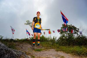 BIB: 
                            <button type="button" onclick="openModal(19529386)" class="btn btn-primary btn-sm float-right btn-popup" data-toggle="modal" data-target=".modal-high-quality">
                        <i class="fas fa-shopping-cart"></i> Add to Cart
                    </button>
                                            <button type="button" onclick="isThisMe(19529386, true)" class="btn btn-success btn-sm float-right btn-popup btn-isme hidden" data-toggle="tooltip" data-placement="bottom" title="นี่คือรูปของคุณใช่ไหม คลิกที่นี่เพื่อเอาเข้าอัลบั้ม">
                        <i class="fas fa-plus"></i> Add to album
                    </button>
                    <button type="button" onclick="isThisMe(19529386, false)" class="btn btn-warning btn-sm float-right btn-popup btn-isnotme hidden">
                        <i class="fas fa-ban"></i> Remove from album
                    </button>