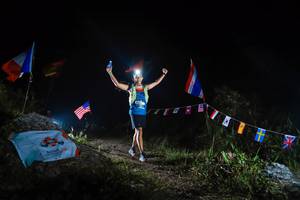 BIB: 
                            <button type="button" onclick="openModal(19528575)" class="btn btn-primary btn-sm float-right btn-popup" data-toggle="modal" data-target=".modal-high-quality">
                        <i class="fas fa-shopping-cart"></i> Add to Cart
                    </button>
                                            <button type="button" onclick="isThisMe(19528575, true)" class="btn btn-success btn-sm float-right btn-popup btn-isme hidden" data-toggle="tooltip" data-placement="bottom" title="นี่คือรูปของคุณใช่ไหม คลิกที่นี่เพื่อเอาเข้าอัลบั้ม">
                        <i class="fas fa-plus"></i> Add to album
                    </button>
                    <button type="button" onclick="isThisMe(19528575, false)" class="btn btn-warning btn-sm float-right btn-popup btn-isnotme hidden">
                        <i class="fas fa-ban"></i> Remove from album
                    </button>