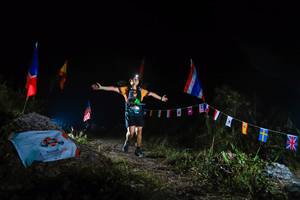 BIB: 
                            <button type="button" onclick="openModal(19528679)" class="btn btn-primary btn-sm float-right btn-popup" data-toggle="modal" data-target=".modal-high-quality">
                        <i class="fas fa-shopping-cart"></i> Add to Cart
                    </button>
                                            <button type="button" onclick="isThisMe(19528679, true)" class="btn btn-success btn-sm float-right btn-popup btn-isme hidden" data-toggle="tooltip" data-placement="bottom" title="นี่คือรูปของคุณใช่ไหม คลิกที่นี่เพื่อเอาเข้าอัลบั้ม">
                        <i class="fas fa-plus"></i> Add to album
                    </button>
                    <button type="button" onclick="isThisMe(19528679, false)" class="btn btn-warning btn-sm float-right btn-popup btn-isnotme hidden">
                        <i class="fas fa-ban"></i> Remove from album
                    </button>