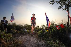 BIB: 
                            <button type="button" onclick="openModal(19529742)" class="btn btn-primary btn-sm float-right btn-popup" data-toggle="modal" data-target=".modal-high-quality">
                        <i class="fas fa-shopping-cart"></i> Add to Cart
                    </button>
                                            <button type="button" onclick="isThisMe(19529742, true)" class="btn btn-success btn-sm float-right btn-popup btn-isme hidden" data-toggle="tooltip" data-placement="bottom" title="นี่คือรูปของคุณใช่ไหม คลิกที่นี่เพื่อเอาเข้าอัลบั้ม">
                        <i class="fas fa-plus"></i> Add to album
                    </button>
                    <button type="button" onclick="isThisMe(19529742, false)" class="btn btn-warning btn-sm float-right btn-popup btn-isnotme hidden">
                        <i class="fas fa-ban"></i> Remove from album
                    </button>