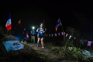 BIB: 
                            <button type="button" onclick="openModal(19529055)" class="btn btn-primary btn-sm float-right btn-popup" data-toggle="modal" data-target=".modal-high-quality">
                        <i class="fas fa-shopping-cart"></i> Add to Cart
                    </button>
                                            <button type="button" onclick="isThisMe(19529055, true)" class="btn btn-success btn-sm float-right btn-popup btn-isme hidden" data-toggle="tooltip" data-placement="bottom" title="นี่คือรูปของคุณใช่ไหม คลิกที่นี่เพื่อเอาเข้าอัลบั้ม">
                        <i class="fas fa-plus"></i> Add to album
                    </button>
                    <button type="button" onclick="isThisMe(19529055, false)" class="btn btn-warning btn-sm float-right btn-popup btn-isnotme hidden">
                        <i class="fas fa-ban"></i> Remove from album
                    </button>