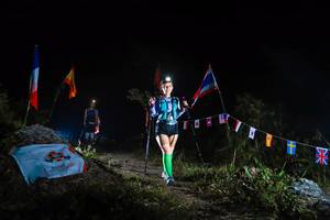 BIB: 
                            <button type="button" onclick="openModal(19529089)" class="btn btn-primary btn-sm float-right btn-popup" data-toggle="modal" data-target=".modal-high-quality">
                        <i class="fas fa-shopping-cart"></i> Add to Cart
                    </button>
                                            <button type="button" onclick="isThisMe(19529089, true)" class="btn btn-success btn-sm float-right btn-popup btn-isme hidden" data-toggle="tooltip" data-placement="bottom" title="นี่คือรูปของคุณใช่ไหม คลิกที่นี่เพื่อเอาเข้าอัลบั้ม">
                        <i class="fas fa-plus"></i> Add to album
                    </button>
                    <button type="button" onclick="isThisMe(19529089, false)" class="btn btn-warning btn-sm float-right btn-popup btn-isnotme hidden">
                        <i class="fas fa-ban"></i> Remove from album
                    </button>