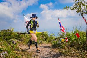 BIB: 
                            <button type="button" onclick="openModal(19532541)" class="btn btn-primary btn-sm float-right btn-popup" data-toggle="modal" data-target=".modal-high-quality">
                        <i class="fas fa-shopping-cart"></i> Add to Cart
                    </button>
                                            <button type="button" onclick="isThisMe(19532541, true)" class="btn btn-success btn-sm float-right btn-popup btn-isme hidden" data-toggle="tooltip" data-placement="bottom" title="นี่คือรูปของคุณใช่ไหม คลิกที่นี่เพื่อเอาเข้าอัลบั้ม">
                        <i class="fas fa-plus"></i> Add to album
                    </button>
                    <button type="button" onclick="isThisMe(19532541, false)" class="btn btn-warning btn-sm float-right btn-popup btn-isnotme hidden">
                        <i class="fas fa-ban"></i> Remove from album
                    </button>