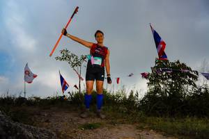 BIB: 
                            <button type="button" onclick="openModal(19530321)" class="btn btn-primary btn-sm float-right btn-popup" data-toggle="modal" data-target=".modal-high-quality">
                        <i class="fas fa-shopping-cart"></i> Add to Cart
                    </button>
                                            <button type="button" onclick="isThisMe(19530321, true)" class="btn btn-success btn-sm float-right btn-popup btn-isme hidden" data-toggle="tooltip" data-placement="bottom" title="นี่คือรูปของคุณใช่ไหม คลิกที่นี่เพื่อเอาเข้าอัลบั้ม">
                        <i class="fas fa-plus"></i> Add to album
                    </button>
                    <button type="button" onclick="isThisMe(19530321, false)" class="btn btn-warning btn-sm float-right btn-popup btn-isnotme hidden">
                        <i class="fas fa-ban"></i> Remove from album
                    </button>