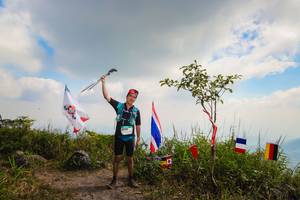 BIB: 
                            <button type="button" onclick="openModal(19532473)" class="btn btn-primary btn-sm float-right btn-popup" data-toggle="modal" data-target=".modal-high-quality">
                        <i class="fas fa-shopping-cart"></i> Add to Cart
                    </button>
                                            <button type="button" onclick="isThisMe(19532473, true)" class="btn btn-success btn-sm float-right btn-popup btn-isme hidden" data-toggle="tooltip" data-placement="bottom" title="นี่คือรูปของคุณใช่ไหม คลิกที่นี่เพื่อเอาเข้าอัลบั้ม">
                        <i class="fas fa-plus"></i> Add to album
                    </button>
                    <button type="button" onclick="isThisMe(19532473, false)" class="btn btn-warning btn-sm float-right btn-popup btn-isnotme hidden">
                        <i class="fas fa-ban"></i> Remove from album
                    </button>