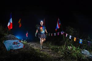 BIB: 
                            <button type="button" onclick="openModal(19528187)" class="btn btn-primary btn-sm float-right btn-popup" data-toggle="modal" data-target=".modal-high-quality">
                        <i class="fas fa-shopping-cart"></i> Add to Cart
                    </button>
                                            <button type="button" onclick="isThisMe(19528187, true)" class="btn btn-success btn-sm float-right btn-popup btn-isme hidden" data-toggle="tooltip" data-placement="bottom" title="นี่คือรูปของคุณใช่ไหม คลิกที่นี่เพื่อเอาเข้าอัลบั้ม">
                        <i class="fas fa-plus"></i> Add to album
                    </button>
                    <button type="button" onclick="isThisMe(19528187, false)" class="btn btn-warning btn-sm float-right btn-popup btn-isnotme hidden">
                        <i class="fas fa-ban"></i> Remove from album
                    </button>