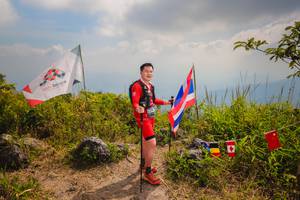 BIB: 
                            <button type="button" onclick="openModal(19531910)" class="btn btn-primary btn-sm float-right btn-popup" data-toggle="modal" data-target=".modal-high-quality">
                        <i class="fas fa-shopping-cart"></i> Add to Cart
                    </button>
                                            <button type="button" onclick="isThisMe(19531910, true)" class="btn btn-success btn-sm float-right btn-popup btn-isme hidden" data-toggle="tooltip" data-placement="bottom" title="นี่คือรูปของคุณใช่ไหม คลิกที่นี่เพื่อเอาเข้าอัลบั้ม">
                        <i class="fas fa-plus"></i> Add to album
                    </button>
                    <button type="button" onclick="isThisMe(19531910, false)" class="btn btn-warning btn-sm float-right btn-popup btn-isnotme hidden">
                        <i class="fas fa-ban"></i> Remove from album
                    </button>