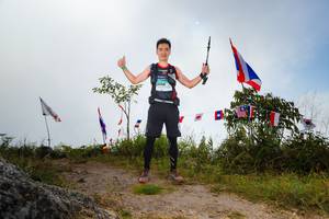 BIB: 
                            <button type="button" onclick="openModal(19528579)" class="btn btn-primary btn-sm float-right btn-popup" data-toggle="modal" data-target=".modal-high-quality">
                        <i class="fas fa-shopping-cart"></i> Add to Cart
                    </button>
                                            <button type="button" onclick="isThisMe(19528579, true)" class="btn btn-success btn-sm float-right btn-popup btn-isme hidden" data-toggle="tooltip" data-placement="bottom" title="นี่คือรูปของคุณใช่ไหม คลิกที่นี่เพื่อเอาเข้าอัลบั้ม">
                        <i class="fas fa-plus"></i> Add to album
                    </button>
                    <button type="button" onclick="isThisMe(19528579, false)" class="btn btn-warning btn-sm float-right btn-popup btn-isnotme hidden">
                        <i class="fas fa-ban"></i> Remove from album
                    </button>