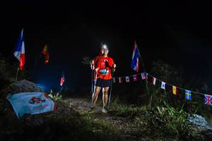 BIB: 
                            <button type="button" onclick="openModal(19528392)" class="btn btn-primary btn-sm float-right btn-popup" data-toggle="modal" data-target=".modal-high-quality">
                        <i class="fas fa-shopping-cart"></i> Add to Cart
                    </button>
                                            <button type="button" onclick="isThisMe(19528392, true)" class="btn btn-success btn-sm float-right btn-popup btn-isme hidden" data-toggle="tooltip" data-placement="bottom" title="นี่คือรูปของคุณใช่ไหม คลิกที่นี่เพื่อเอาเข้าอัลบั้ม">
                        <i class="fas fa-plus"></i> Add to album
                    </button>
                    <button type="button" onclick="isThisMe(19528392, false)" class="btn btn-warning btn-sm float-right btn-popup btn-isnotme hidden">
                        <i class="fas fa-ban"></i> Remove from album
                    </button>