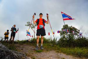 BIB: 
                            <button type="button" onclick="openModal(19530506)" class="btn btn-primary btn-sm float-right btn-popup" data-toggle="modal" data-target=".modal-high-quality">
                        <i class="fas fa-shopping-cart"></i> Add to Cart
                    </button>
                                            <button type="button" onclick="isThisMe(19530506, true)" class="btn btn-success btn-sm float-right btn-popup btn-isme hidden" data-toggle="tooltip" data-placement="bottom" title="นี่คือรูปของคุณใช่ไหม คลิกที่นี่เพื่อเอาเข้าอัลบั้ม">
                        <i class="fas fa-plus"></i> Add to album
                    </button>
                    <button type="button" onclick="isThisMe(19530506, false)" class="btn btn-warning btn-sm float-right btn-popup btn-isnotme hidden">
                        <i class="fas fa-ban"></i> Remove from album
                    </button>