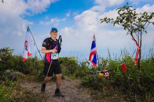 BIB: 
                            <button type="button" onclick="openModal(19532573)" class="btn btn-primary btn-sm float-right btn-popup" data-toggle="modal" data-target=".modal-high-quality">
                        <i class="fas fa-shopping-cart"></i> Add to Cart
                    </button>
                                            <button type="button" onclick="isThisMe(19532573, true)" class="btn btn-success btn-sm float-right btn-popup btn-isme hidden" data-toggle="tooltip" data-placement="bottom" title="นี่คือรูปของคุณใช่ไหม คลิกที่นี่เพื่อเอาเข้าอัลบั้ม">
                        <i class="fas fa-plus"></i> Add to album
                    </button>
                    <button type="button" onclick="isThisMe(19532573, false)" class="btn btn-warning btn-sm float-right btn-popup btn-isnotme hidden">
                        <i class="fas fa-ban"></i> Remove from album
                    </button>