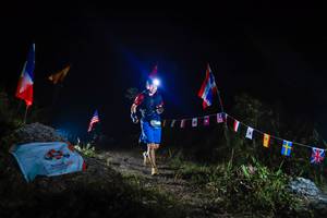 BIB: 
                            <button type="button" onclick="openModal(19528057)" class="btn btn-primary btn-sm float-right btn-popup" data-toggle="modal" data-target=".modal-high-quality">
                        <i class="fas fa-shopping-cart"></i> Add to Cart
                    </button>
                                            <button type="button" onclick="isThisMe(19528057, true)" class="btn btn-success btn-sm float-right btn-popup btn-isme hidden" data-toggle="tooltip" data-placement="bottom" title="นี่คือรูปของคุณใช่ไหม คลิกที่นี่เพื่อเอาเข้าอัลบั้ม">
                        <i class="fas fa-plus"></i> Add to album
                    </button>
                    <button type="button" onclick="isThisMe(19528057, false)" class="btn btn-warning btn-sm float-right btn-popup btn-isnotme hidden">
                        <i class="fas fa-ban"></i> Remove from album
                    </button>