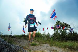 BIB: 
                            <button type="button" onclick="openModal(19528143)" class="btn btn-primary btn-sm float-right btn-popup" data-toggle="modal" data-target=".modal-high-quality">
                        <i class="fas fa-shopping-cart"></i> Add to Cart
                    </button>
                                            <button type="button" onclick="isThisMe(19528143, true)" class="btn btn-success btn-sm float-right btn-popup btn-isme hidden" data-toggle="tooltip" data-placement="bottom" title="นี่คือรูปของคุณใช่ไหม คลิกที่นี่เพื่อเอาเข้าอัลบั้ม">
                        <i class="fas fa-plus"></i> Add to album
                    </button>
                    <button type="button" onclick="isThisMe(19528143, false)" class="btn btn-warning btn-sm float-right btn-popup btn-isnotme hidden">
                        <i class="fas fa-ban"></i> Remove from album
                    </button>