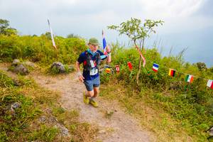 BIB: 
                            <button type="button" onclick="openModal(19530949)" class="btn btn-primary btn-sm float-right btn-popup" data-toggle="modal" data-target=".modal-high-quality">
                        <i class="fas fa-shopping-cart"></i> Add to Cart
                    </button>
                                            <button type="button" onclick="isThisMe(19530949, true)" class="btn btn-success btn-sm float-right btn-popup btn-isme hidden" data-toggle="tooltip" data-placement="bottom" title="นี่คือรูปของคุณใช่ไหม คลิกที่นี่เพื่อเอาเข้าอัลบั้ม">
                        <i class="fas fa-plus"></i> Add to album
                    </button>
                    <button type="button" onclick="isThisMe(19530949, false)" class="btn btn-warning btn-sm float-right btn-popup btn-isnotme hidden">
                        <i class="fas fa-ban"></i> Remove from album
                    </button>