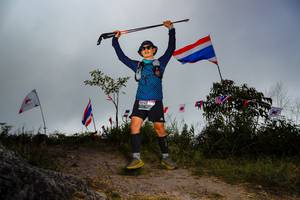 BIB: 
                            <button type="button" onclick="openModal(19528169)" class="btn btn-primary btn-sm float-right btn-popup" data-toggle="modal" data-target=".modal-high-quality">
                        <i class="fas fa-shopping-cart"></i> Add to Cart
                    </button>
                                            <button type="button" onclick="isThisMe(19528169, true)" class="btn btn-success btn-sm float-right btn-popup btn-isme hidden" data-toggle="tooltip" data-placement="bottom" title="นี่คือรูปของคุณใช่ไหม คลิกที่นี่เพื่อเอาเข้าอัลบั้ม">
                        <i class="fas fa-plus"></i> Add to album
                    </button>
                    <button type="button" onclick="isThisMe(19528169, false)" class="btn btn-warning btn-sm float-right btn-popup btn-isnotme hidden">
                        <i class="fas fa-ban"></i> Remove from album
                    </button>