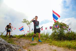 BIB: 
                            <button type="button" onclick="openModal(19530611)" class="btn btn-primary btn-sm float-right btn-popup" data-toggle="modal" data-target=".modal-high-quality">
                        <i class="fas fa-shopping-cart"></i> Add to Cart
                    </button>
                                            <button type="button" onclick="isThisMe(19530611, true)" class="btn btn-success btn-sm float-right btn-popup btn-isme hidden" data-toggle="tooltip" data-placement="bottom" title="นี่คือรูปของคุณใช่ไหม คลิกที่นี่เพื่อเอาเข้าอัลบั้ม">
                        <i class="fas fa-plus"></i> Add to album
                    </button>
                    <button type="button" onclick="isThisMe(19530611, false)" class="btn btn-warning btn-sm float-right btn-popup btn-isnotme hidden">
                        <i class="fas fa-ban"></i> Remove from album
                    </button>