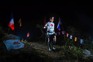 BIB: 
                            <button type="button" onclick="openModal(19527284)" class="btn btn-primary btn-sm float-right btn-popup" data-toggle="modal" data-target=".modal-high-quality">
                        <i class="fas fa-shopping-cart"></i> Add to Cart
                    </button>
                                            <button type="button" onclick="isThisMe(19527284, true)" class="btn btn-success btn-sm float-right btn-popup btn-isme hidden" data-toggle="tooltip" data-placement="bottom" title="นี่คือรูปของคุณใช่ไหม คลิกที่นี่เพื่อเอาเข้าอัลบั้ม">
                        <i class="fas fa-plus"></i> Add to album
                    </button>
                    <button type="button" onclick="isThisMe(19527284, false)" class="btn btn-warning btn-sm float-right btn-popup btn-isnotme hidden">
                        <i class="fas fa-ban"></i> Remove from album
                    </button>