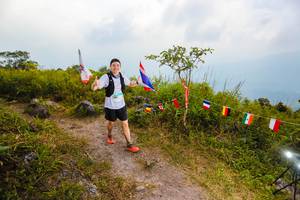 BIB: 
                            <button type="button" onclick="openModal(19530904)" class="btn btn-primary btn-sm float-right btn-popup" data-toggle="modal" data-target=".modal-high-quality">
                        <i class="fas fa-shopping-cart"></i> Add to Cart
                    </button>
                                            <button type="button" onclick="isThisMe(19530904, true)" class="btn btn-success btn-sm float-right btn-popup btn-isme hidden" data-toggle="tooltip" data-placement="bottom" title="นี่คือรูปของคุณใช่ไหม คลิกที่นี่เพื่อเอาเข้าอัลบั้ม">
                        <i class="fas fa-plus"></i> Add to album
                    </button>
                    <button type="button" onclick="isThisMe(19530904, false)" class="btn btn-warning btn-sm float-right btn-popup btn-isnotme hidden">
                        <i class="fas fa-ban"></i> Remove from album
                    </button>