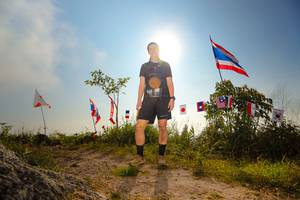 BIB: 
                            <button type="button" onclick="openModal(19530973)" class="btn btn-primary btn-sm float-right btn-popup" data-toggle="modal" data-target=".modal-high-quality">
                        <i class="fas fa-shopping-cart"></i> Add to Cart
                    </button>
                                            <button type="button" onclick="isThisMe(19530973, true)" class="btn btn-success btn-sm float-right btn-popup btn-isme hidden" data-toggle="tooltip" data-placement="bottom" title="นี่คือรูปของคุณใช่ไหม คลิกที่นี่เพื่อเอาเข้าอัลบั้ม">
                        <i class="fas fa-plus"></i> Add to album
                    </button>
                    <button type="button" onclick="isThisMe(19530973, false)" class="btn btn-warning btn-sm float-right btn-popup btn-isnotme hidden">
                        <i class="fas fa-ban"></i> Remove from album
                    </button>