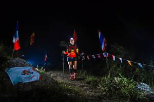 BIB: 
                            <button type="button" onclick="openModal(19528324)" class="btn btn-primary btn-sm float-right btn-popup" data-toggle="modal" data-target=".modal-high-quality">
                        <i class="fas fa-shopping-cart"></i> Add to Cart
                    </button>
                                            <button type="button" onclick="isThisMe(19528324, true)" class="btn btn-success btn-sm float-right btn-popup btn-isme hidden" data-toggle="tooltip" data-placement="bottom" title="นี่คือรูปของคุณใช่ไหม คลิกที่นี่เพื่อเอาเข้าอัลบั้ม">
                        <i class="fas fa-plus"></i> Add to album
                    </button>
                    <button type="button" onclick="isThisMe(19528324, false)" class="btn btn-warning btn-sm float-right btn-popup btn-isnotme hidden">
                        <i class="fas fa-ban"></i> Remove from album
                    </button>